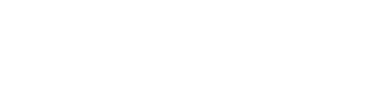 Eyachts, escape the ordinary