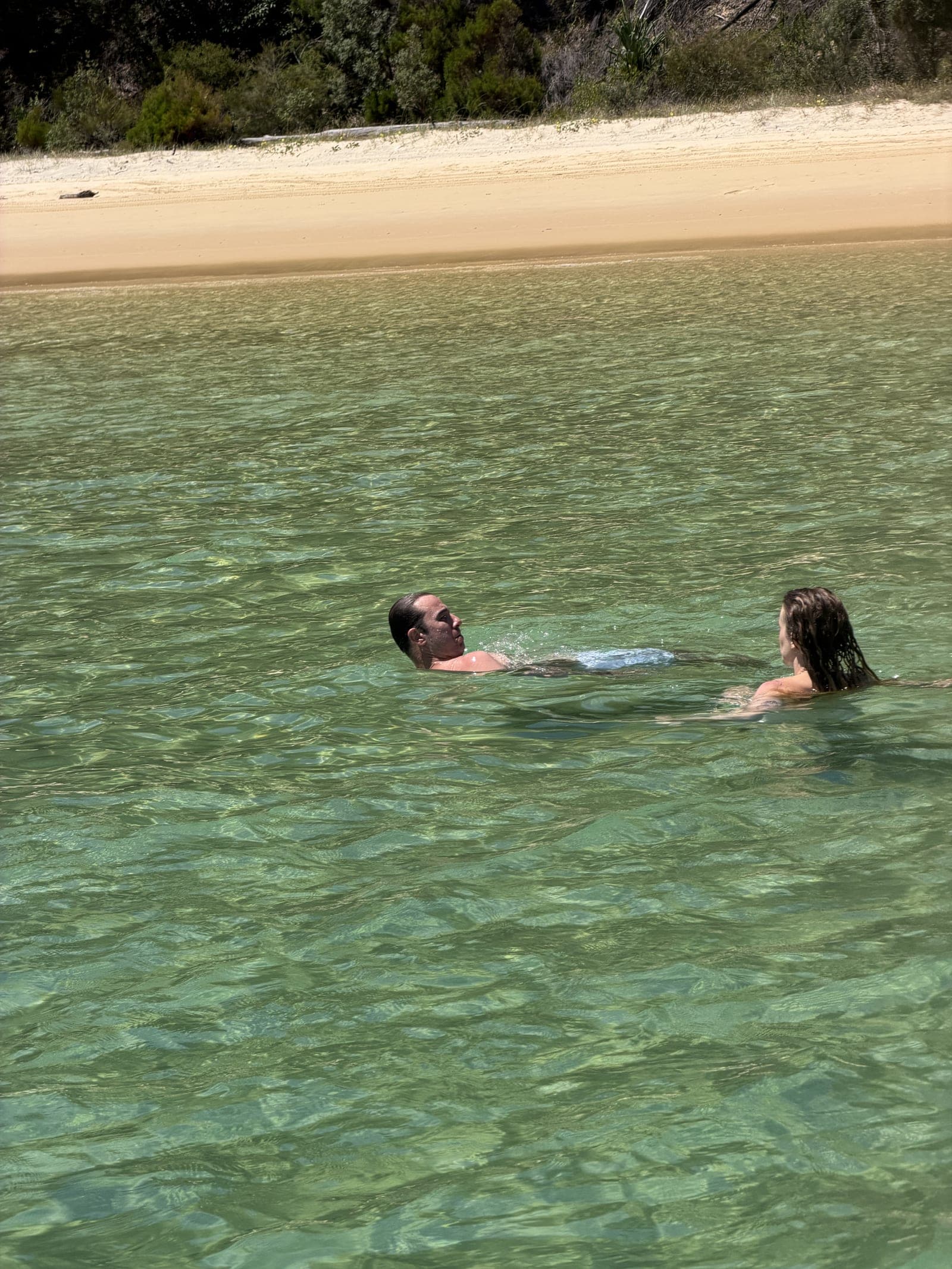 Moreton Bay moment — img-9127